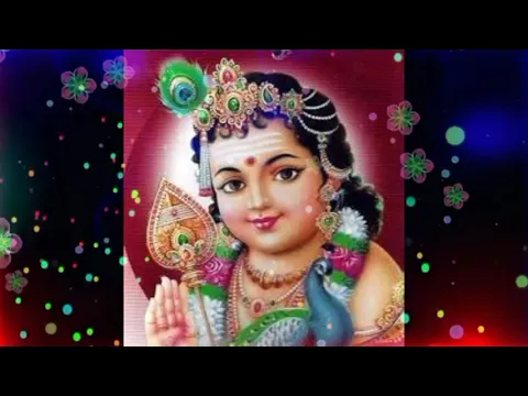 Sri Shanmuga - YouTube