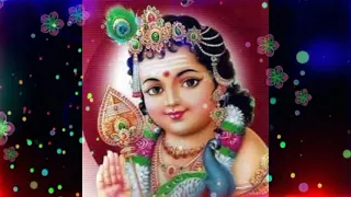 maruthamalai sathiyama un arupadai shanmuga song murugan song