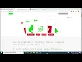 Jest TDD - Desenvolvimento de software orientado a testes com nodejs