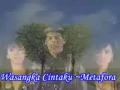 Download Lagu Metafora - Wasangka Cintaku (lirik)
