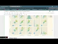 TASK-6 GRIP Prediction Using Decision Tree Algorithm - The Sparks Foundation