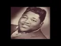Billy Stewart - Summertime