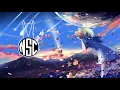 Download Lagu ▙ Nightcore ▜ Glorious [Macklemore ft Skylar Grey]