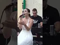 Download Lagu Amy Winehouse- Valerie cover  #music #cover #livemusic