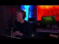 [Brian Culbertson] 09 One More Kiss 20230616