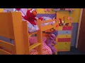 Download Lagu The Furchester Hotel - Music Mayhem