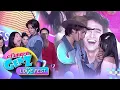 Lagu Reka Adegan Bareng Mohan \u0026 Raisa, Dapet Fan Service! | Asmara Gen Z Love Fest