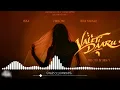 VALETI DAARU | IKKA | NEHA KAKKAR | PHENOM | BHUSHAN KUMAR 