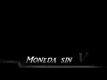 Moneda sin Valor-Los Alegres de Teran