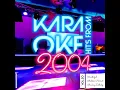 Yankee Doodle (In the Style of the Countdown Kids) (Karaoke Version)