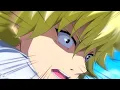 Download Lagu 100-man no Inochi no Ue ni Ore wa Tatteiru Part 2「AMV」All These Thoughts ᴴᴰ