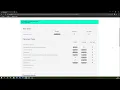 Guide for CPCs and Placement Team using MyCad ie
