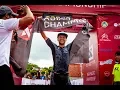 Download Lagu 2019 XTERRA Asia-Pacific Championship Race Report