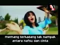 Download Lagu Abiem Ngesti - Fitrah cinta