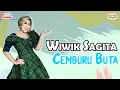 Download Lagu Wiwik Sagita - Cemburu Buta (Official Music Video)