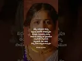 Download Lagu Nyayame neeku kadhu love failure || folk lyrical songs #ytshorts #trending #folk #lyrics #shorts