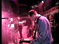 999 - I'm Alive ( 2001)
