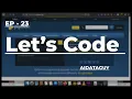 Let s code Python Decorators - Part II aidataguy