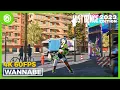 Download Lagu Just Dance 2023 Edition - WANNABE by ITZY | Full Gameplay 4K 60FPS