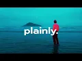 Sonny Fodera & Biscits - About You