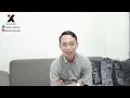 Download Lagu Rangkuman Belajar Bahasa Jepang Dasar ( Bab 16-20) #belajarbahasajepangdarinol