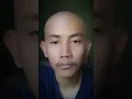 Download Lagu ngerti sekarang, ngerti dong masa gak ngerti