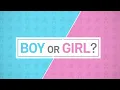 Boy Or Girl Brittney Shipp Announces Gender Reveal