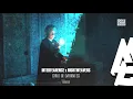 Download Lagu [RSU006] Interfearence \u0026 Nightweavers - Child Of Darkness
