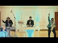 Download Lagu DJ + Live Musicians -- SoundWave Productions