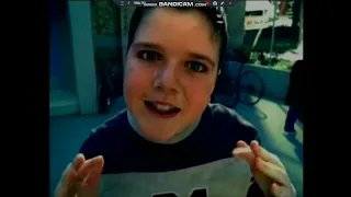 سنعود بعد قليل عدنا كوكب كوميديا 4 سبيس تون 2005 