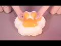 Download Lagu Beste ASMR-triggers voor slapen als een baby 😴 3 uur (niet praten)