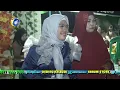 Download Lagu BEBAN KASIH ASMARA - OM.RAJA WALI MUSIC - DC STUDIO