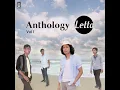 Sampai Nanti, Sampai Mati - Letto