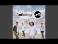 Download Lagu Sampai Nanti, Sampai Mati