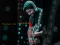 Download Lagu HAWAYEIN SLOWED REVERB STATUS ❤️💫 #shorts #arijitsingh #love #status