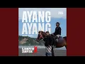 Lagu Ayang Ayang