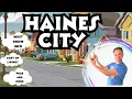 Haines City Florida Pros Cons Everything NEED to know about living in Haines City Florida