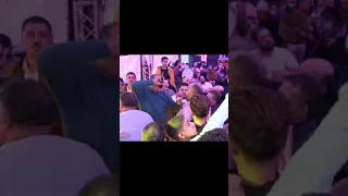 بقولها ليه يا غزالة البرارى تعشقى الخمال شيخ العرب والعالمى محمد عبدالسلام  ترند  عبسلام        دندنها