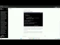 how to access variable outside class in python