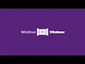 Windows Codename 'Nashville': "Windows 96"