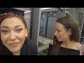 Download Lagu SANJA VUCIC I EDITA RAZVALILE U BERLINU SVADBU