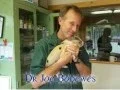 All Creatures Veterinary Clinic - Meet Our Veterinarians