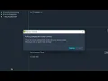 ReadyAPI - Pulling changes and working with merge conflicts
