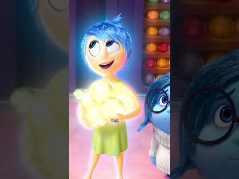 bing bong, bing bong! 🎶 #InsideOut #Freeform