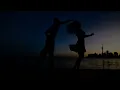 Zartmann - Tau mich auf (English, Deutsch & Español)