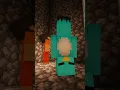 Download Lagu Chip is Stuck in Minecraft!