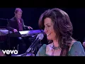 Lagu Amy Grant - Eye To Eye (From Time Again…Live)