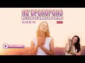 Download Lagu Ho'oponopono para receber os sinais do Divino - 11h 🤲🙏📿