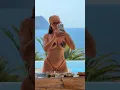 #bikini #beauty #body #angel #fitnessgirl #fitness #dance #beach #trending