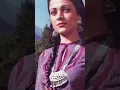 Download Lagu Yara O Yara  || Lata Mangeshkar, Suresh Vadkar || Mandakini Rajeev Kapoor || shorts video